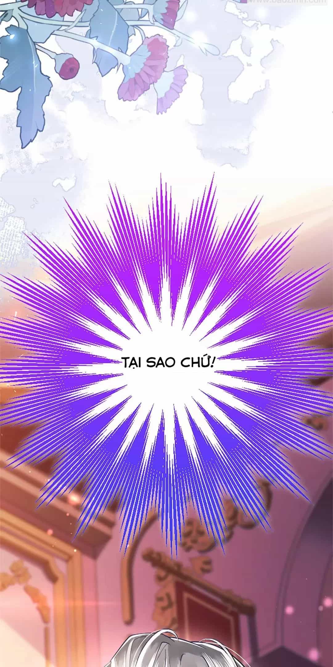 Đại Tiểu Thư Sao Phải Giả Nam - Chương 97 - ảnh 90