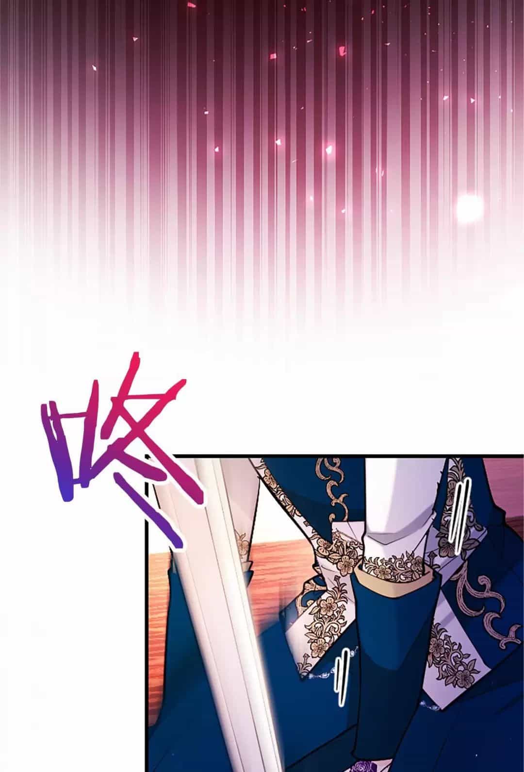 Đại Tiểu Thư Sao Phải Giả Nam - Chương 98 - ảnh 58