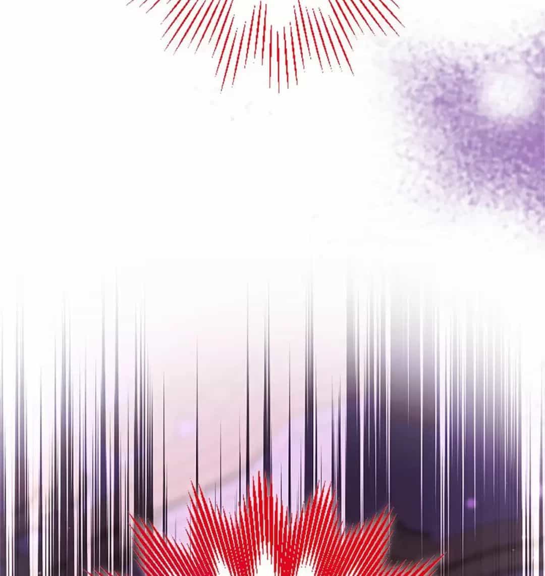 Đại Tiểu Thư Sao Phải Giả Nam - Chương 98 - ảnh 70