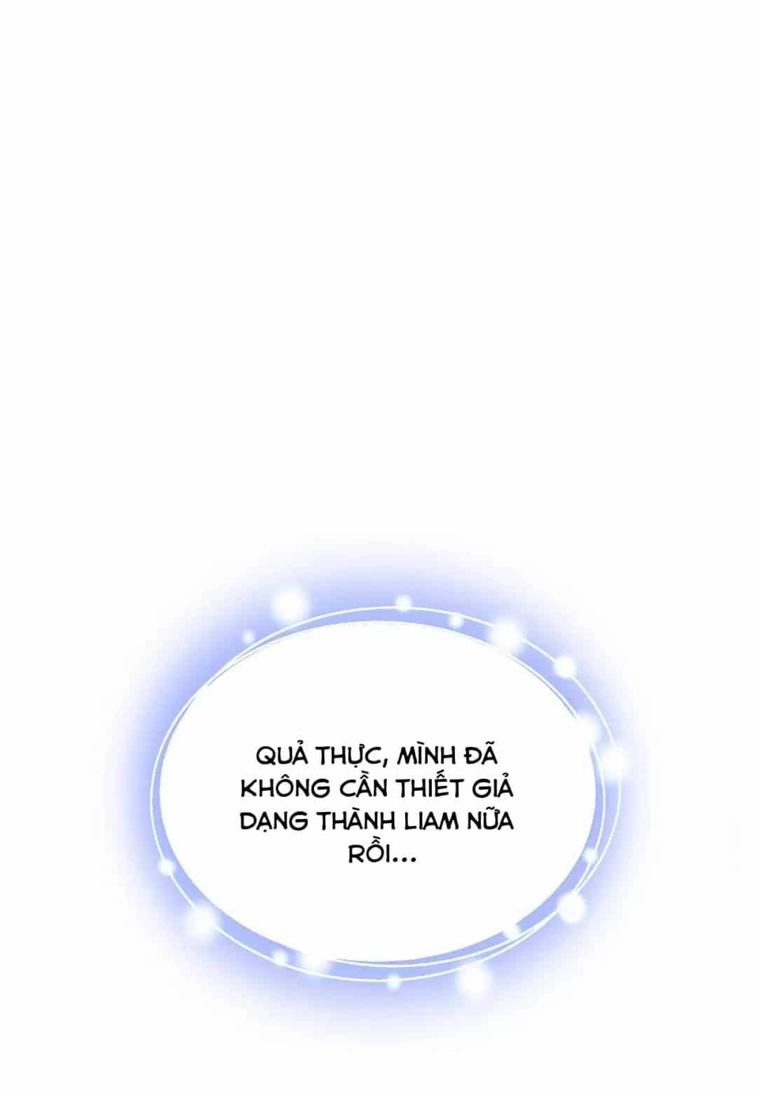 Đại Tiểu Thư Sao Phải Giả Nam - Chương 100 - ảnh 103