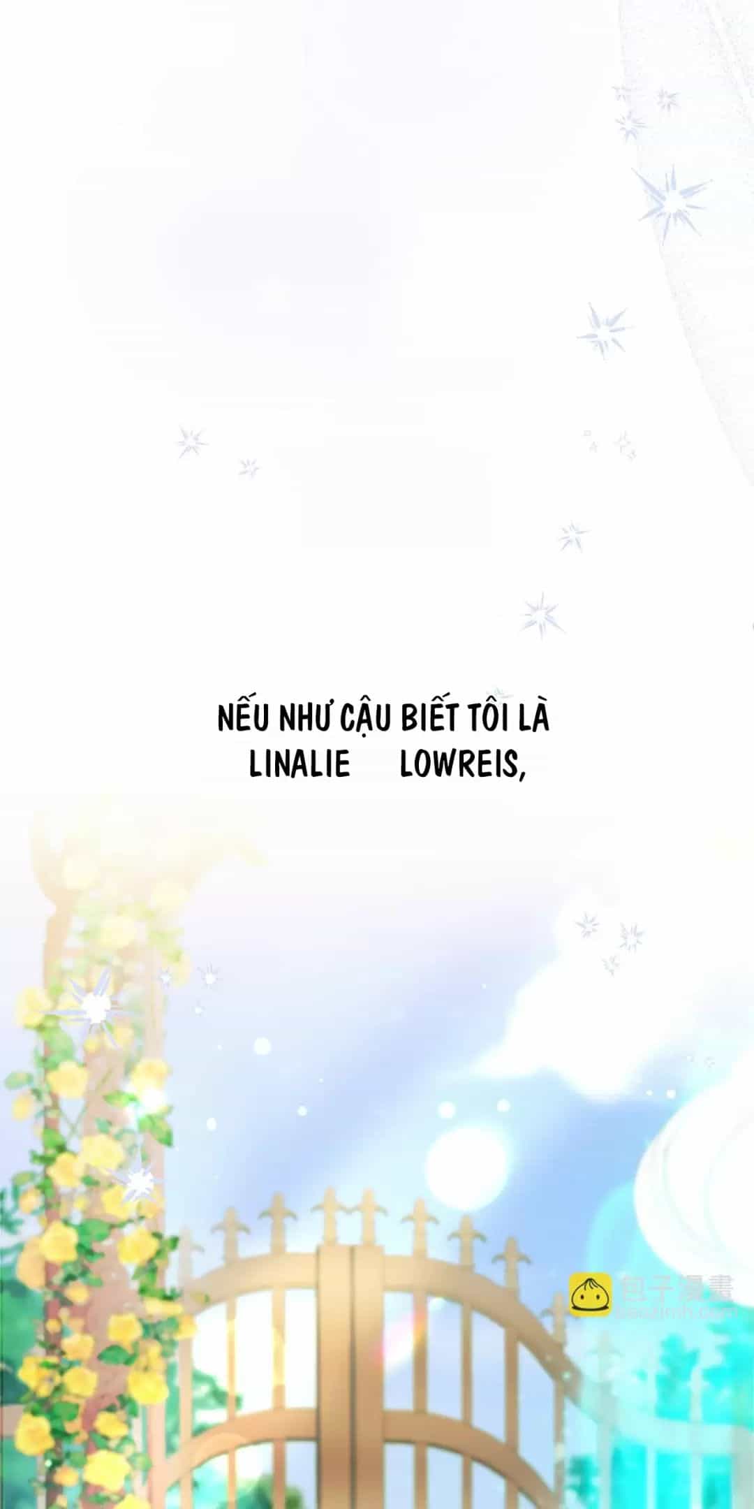 Đại Tiểu Thư Sao Phải Giả Nam - Chương 100 - ảnh 108