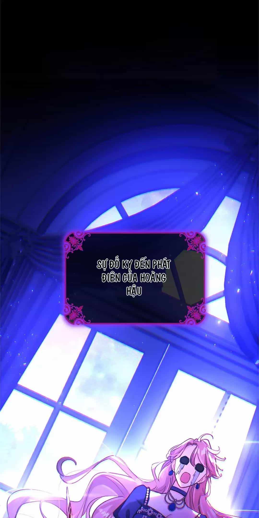 Đại Tiểu Thư Sao Phải Giả Nam - Chương 100 - ảnh 25