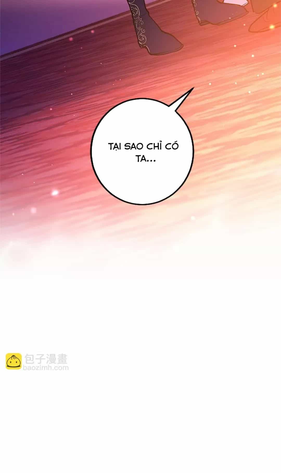 Đại Tiểu Thư Sao Phải Giả Nam - Chương 100 - ảnh 41