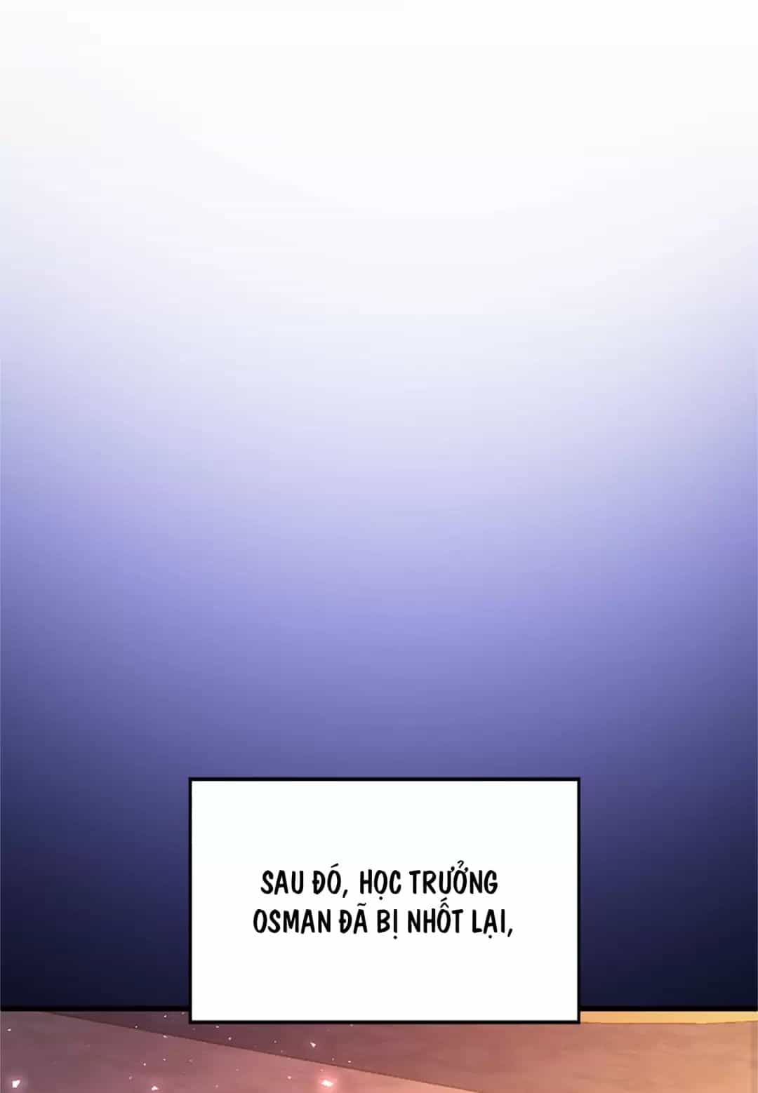 Đại Tiểu Thư Sao Phải Giả Nam - Chương 100 - ảnh 59