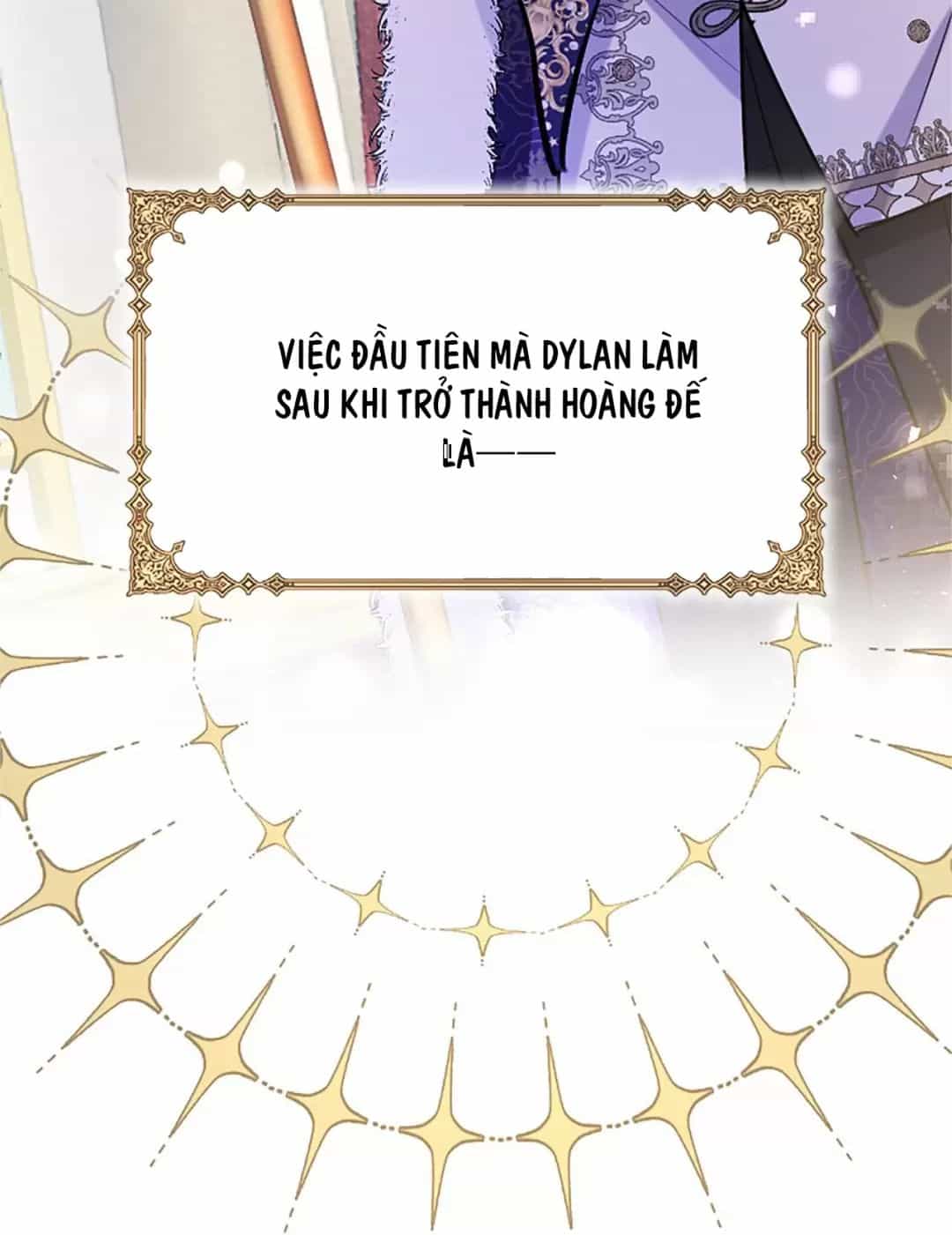 Đại Tiểu Thư Sao Phải Giả Nam - Chương 100 - ảnh 73