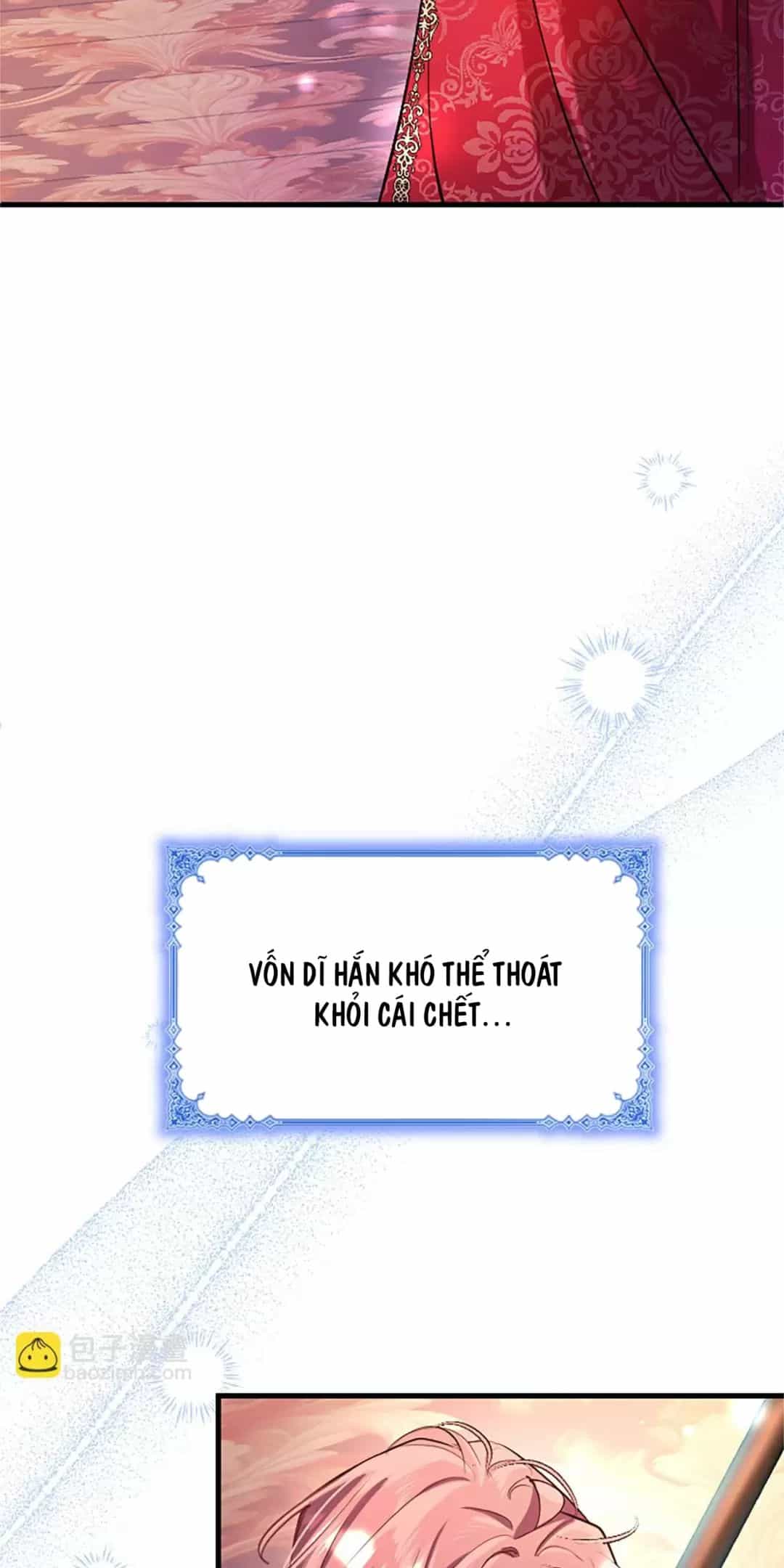 Đại Tiểu Thư Sao Phải Giả Nam - Chương 100 - ảnh 75