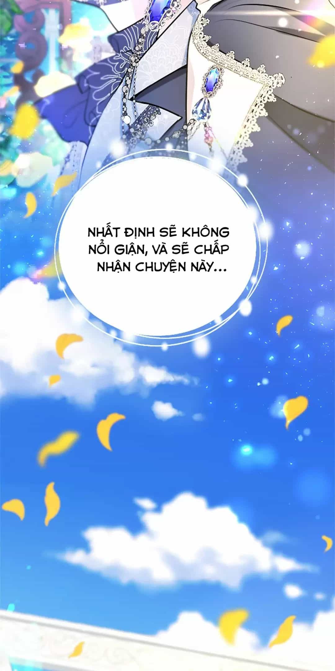Đại Tiểu Thư Sao Phải Giả Nam - Chương 101 - ảnh 12
