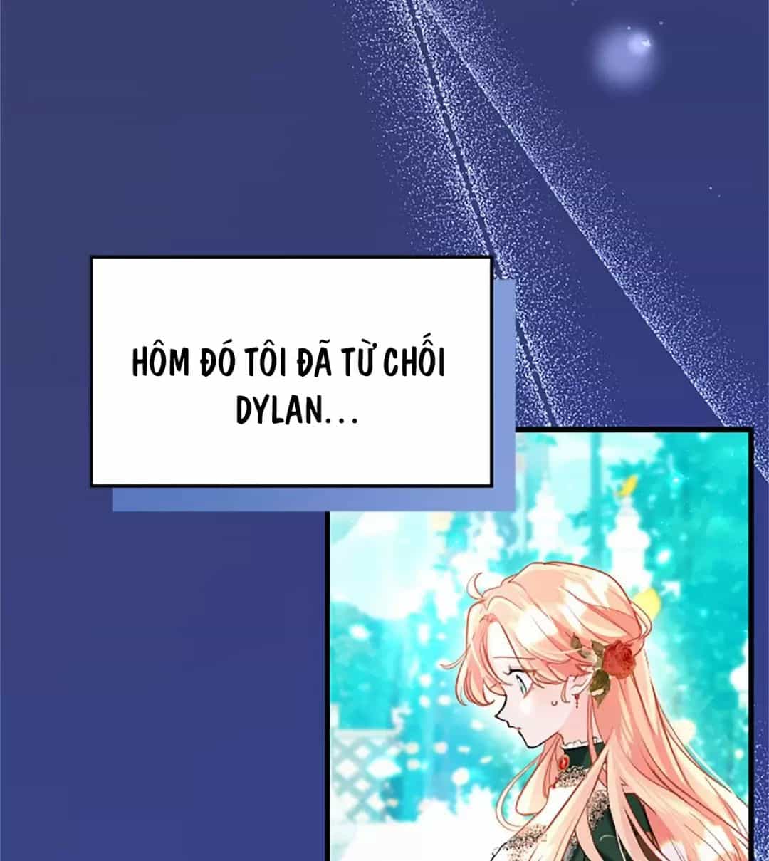 Đại Tiểu Thư Sao Phải Giả Nam - Chương 101 - ảnh 22