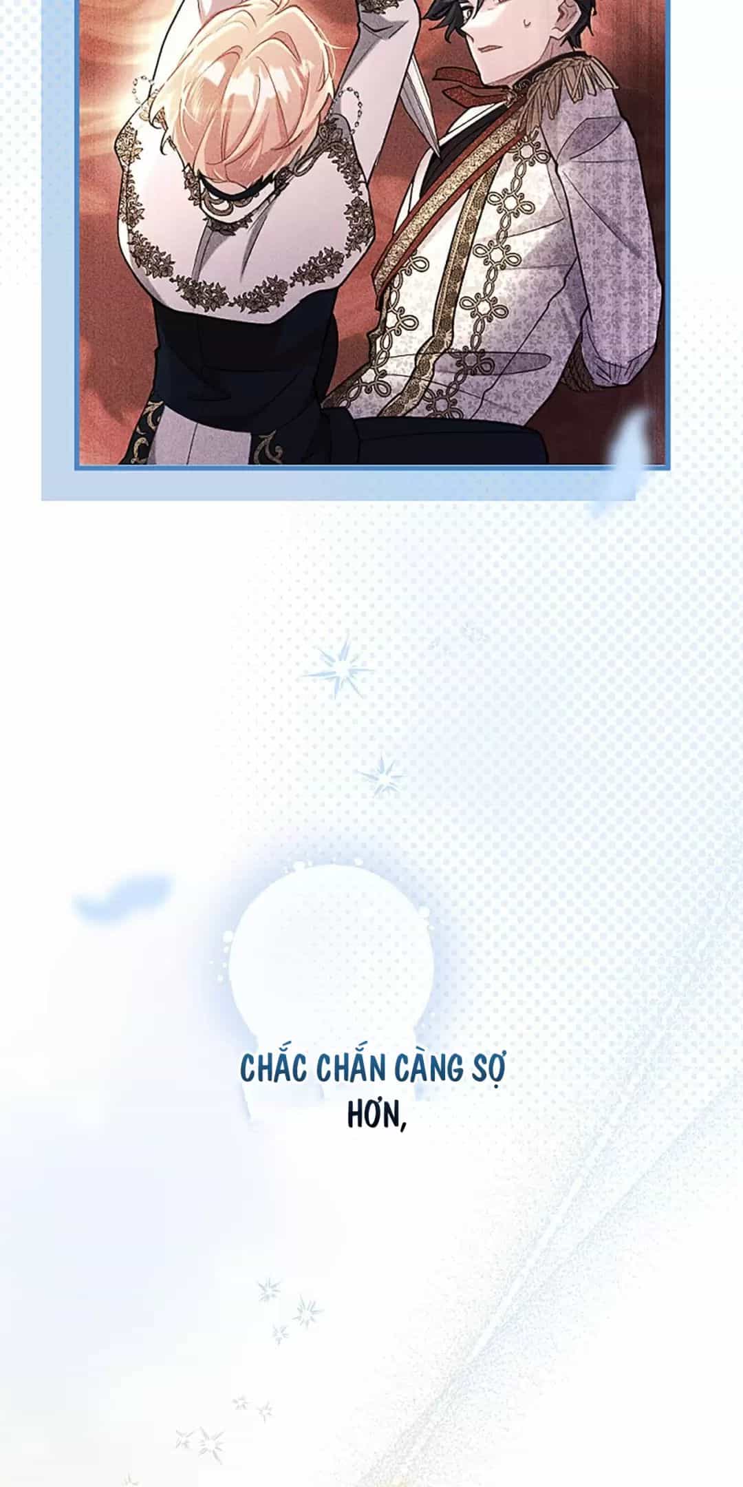 Đại Tiểu Thư Sao Phải Giả Nam - Chương 101 - ảnh 56