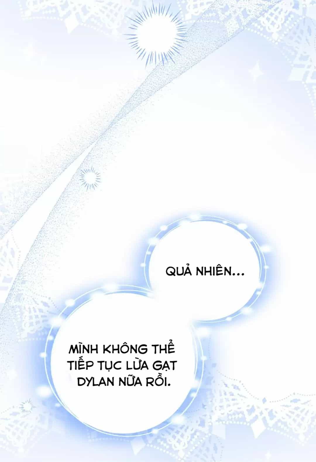 Đại Tiểu Thư Sao Phải Giả Nam - Chương 101 - ảnh 60