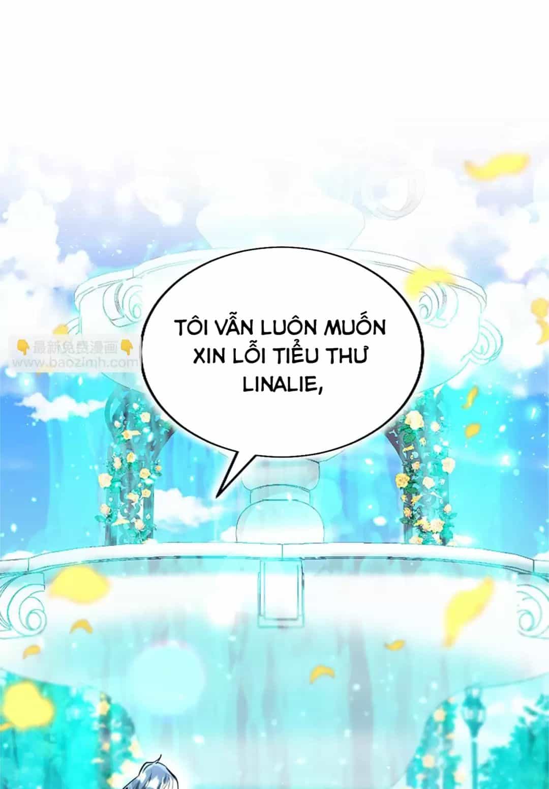 Đại Tiểu Thư Sao Phải Giả Nam - Chương 101 - ảnh 63