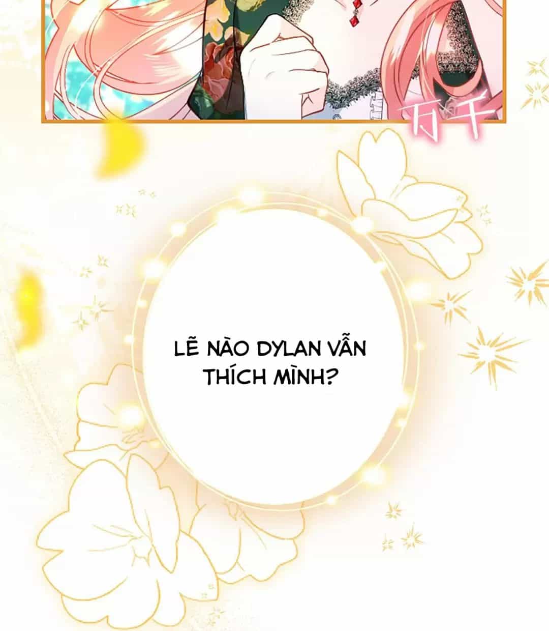 Đại Tiểu Thư Sao Phải Giả Nam - Chương 101 - ảnh 72