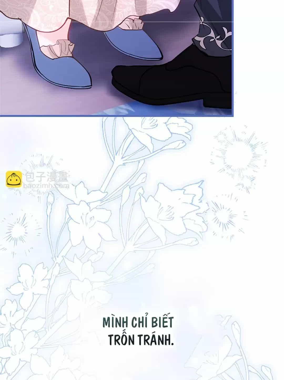 Đại Tiểu Thư Sao Phải Giả Nam - Chương 102 - ảnh 100