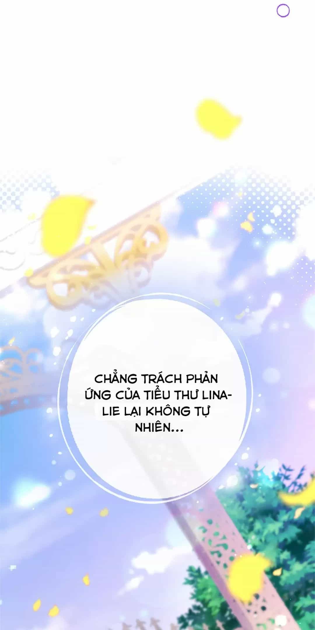 Đại Tiểu Thư Sao Phải Giả Nam - Chương 102 - ảnh 26