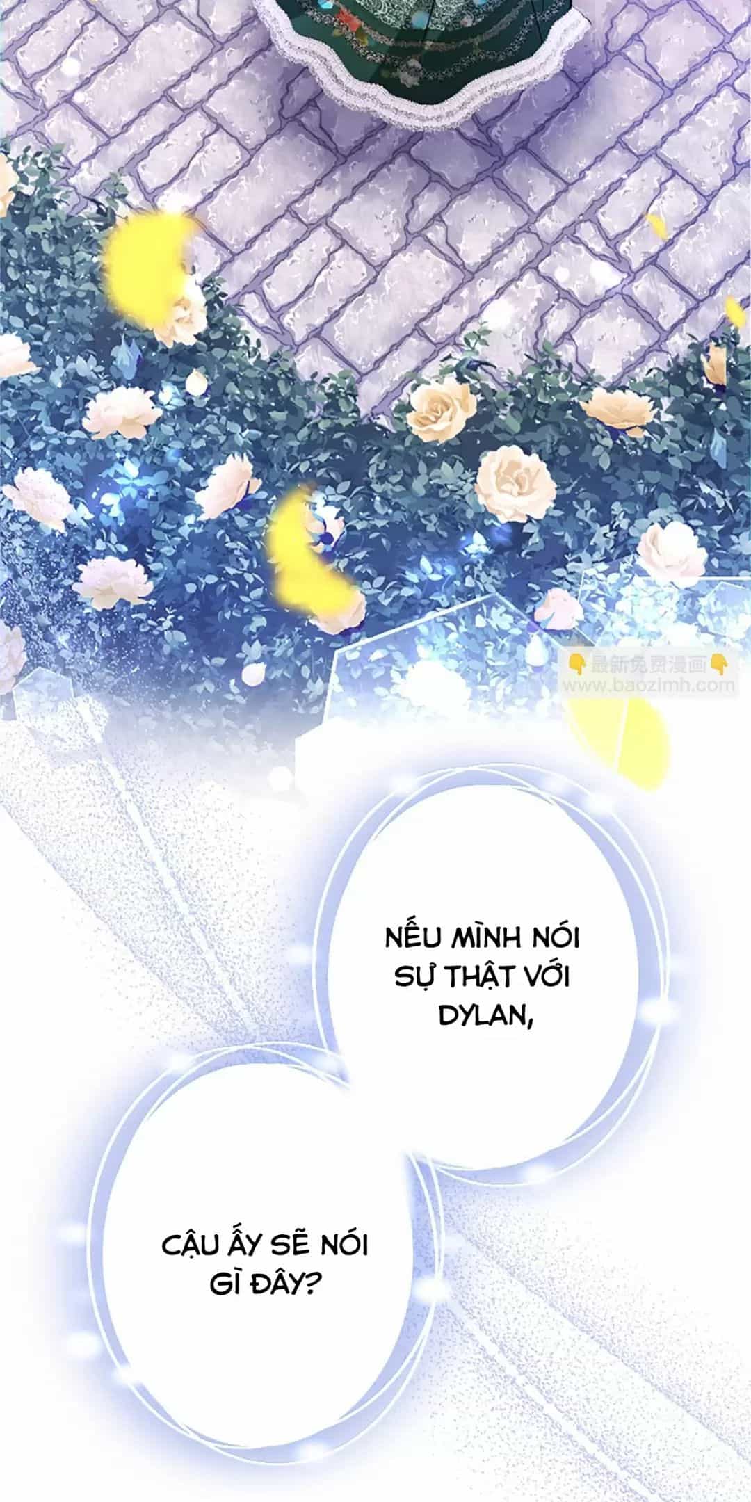 Đại Tiểu Thư Sao Phải Giả Nam - Chương 102 - ảnh 31