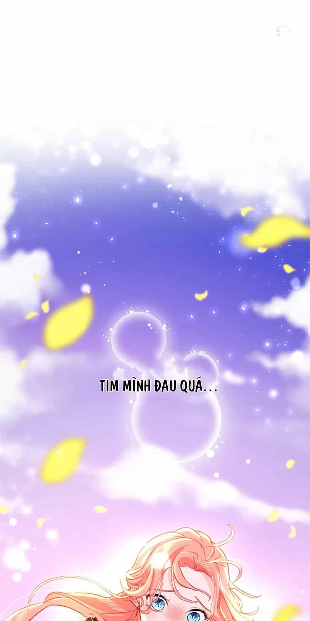 Đại Tiểu Thư Sao Phải Giả Nam - Chương 102 - ảnh 35