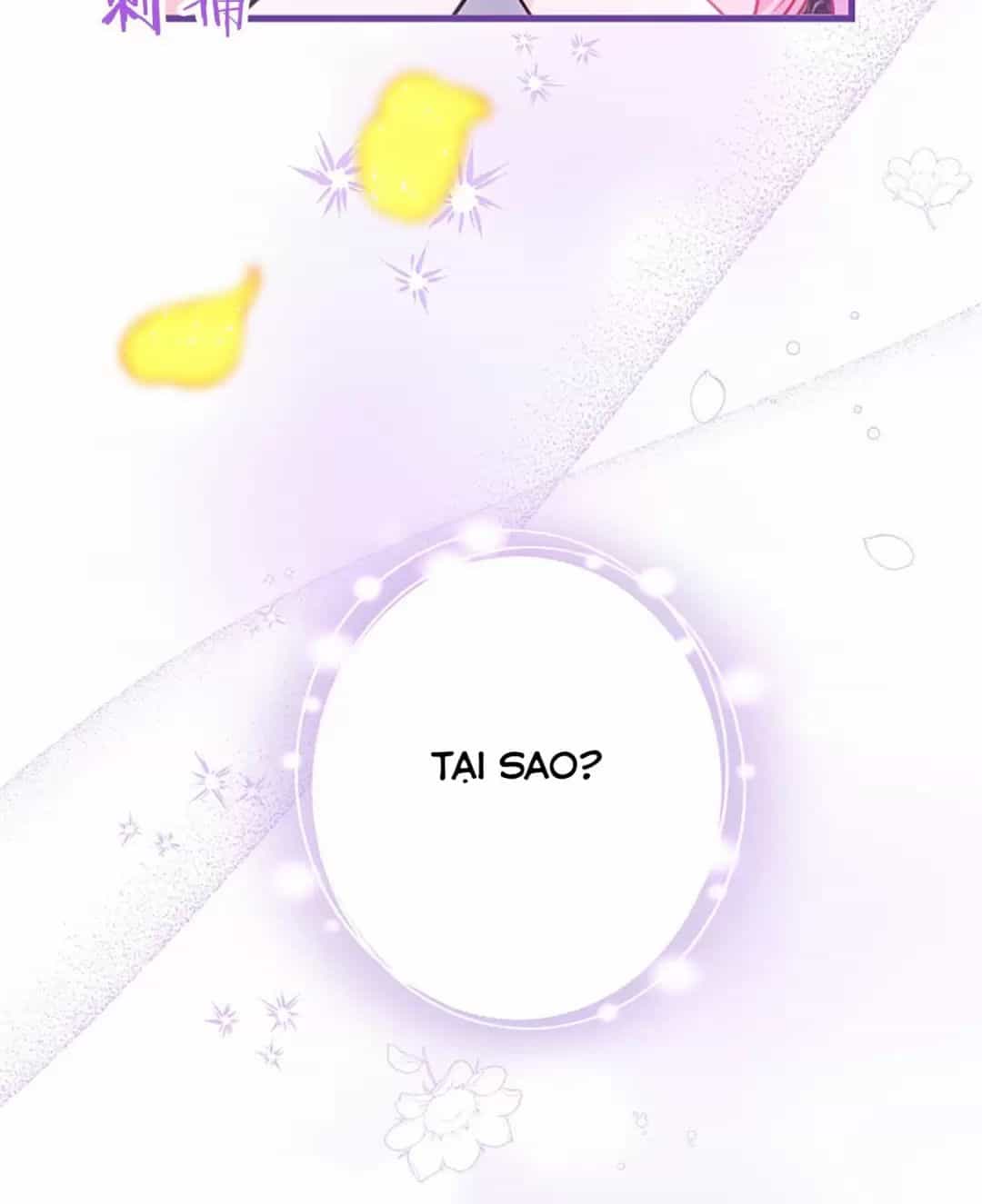 Đại Tiểu Thư Sao Phải Giả Nam - Chương 102 - ảnh 38