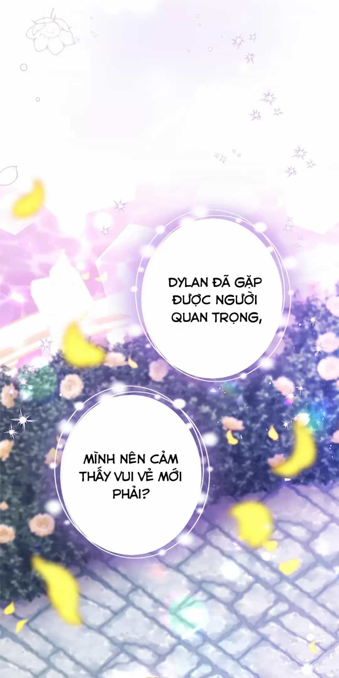 Đại Tiểu Thư Sao Phải Giả Nam - Chương 102 - ảnh 39