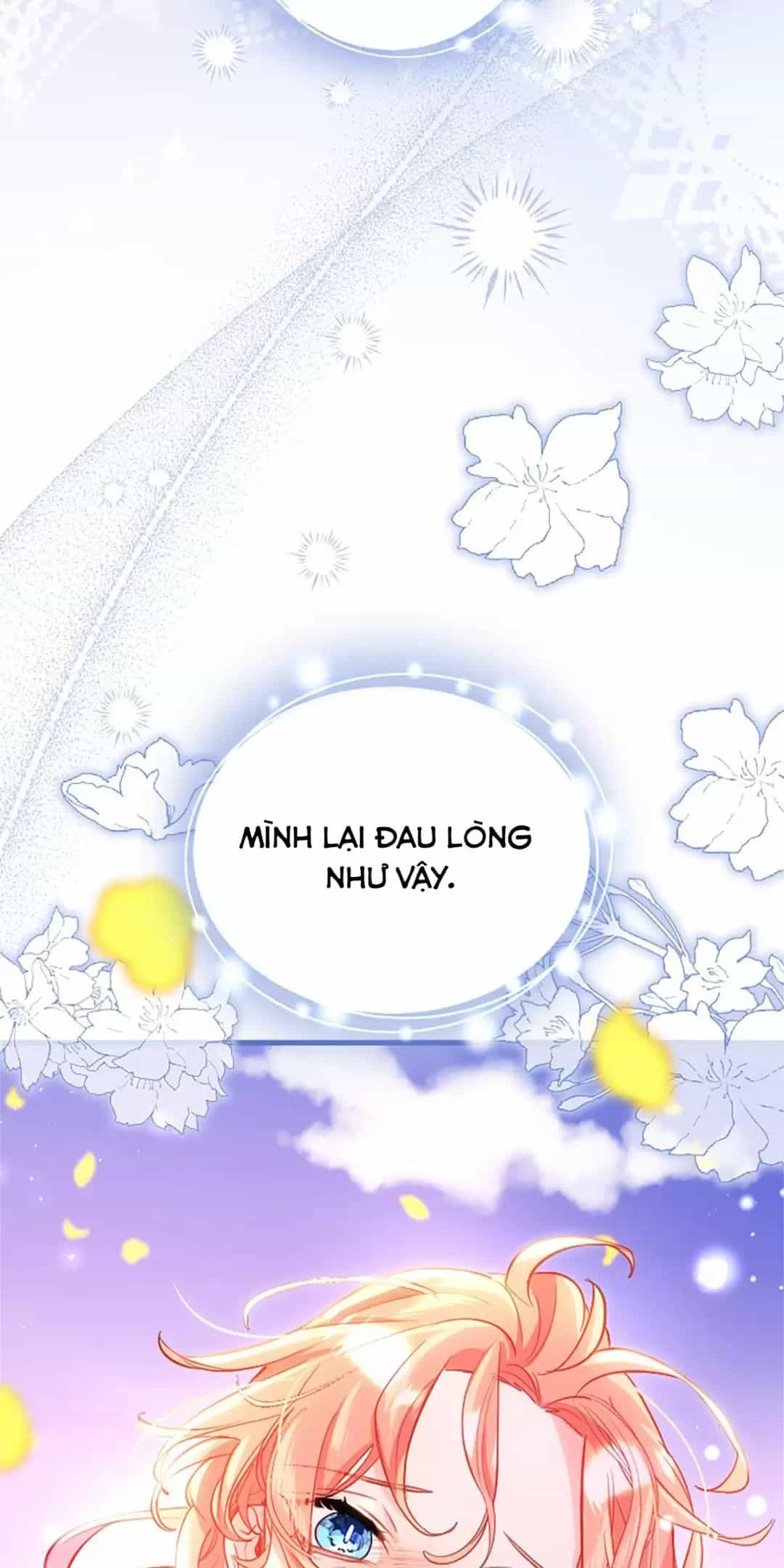 Đại Tiểu Thư Sao Phải Giả Nam - Chương 102 - ảnh 41