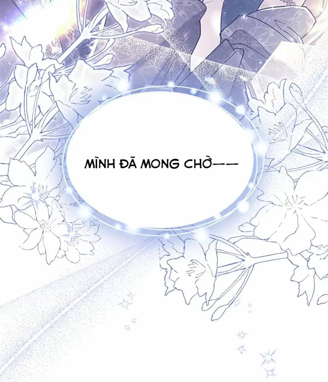 Đại Tiểu Thư Sao Phải Giả Nam - Chương 102 - ảnh 44