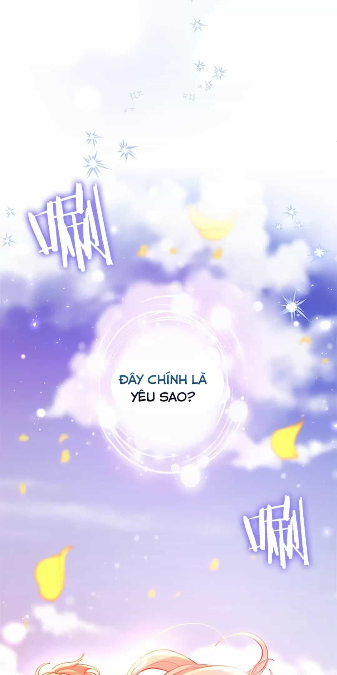 Đại Tiểu Thư Sao Phải Giả Nam - Chương 102 - ảnh 47