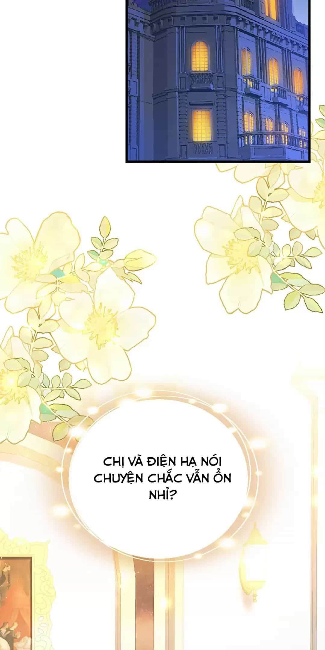 Đại Tiểu Thư Sao Phải Giả Nam - Chương 102 - ảnh 64
