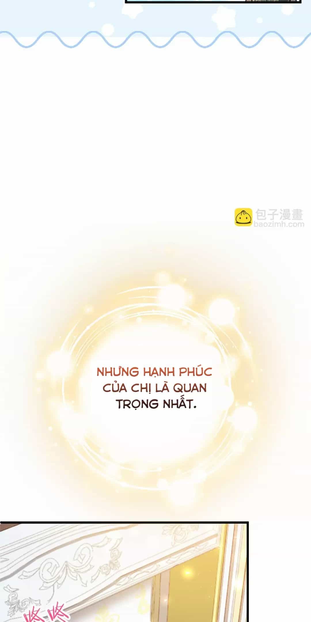 Đại Tiểu Thư Sao Phải Giả Nam - Chương 102 - ảnh 68