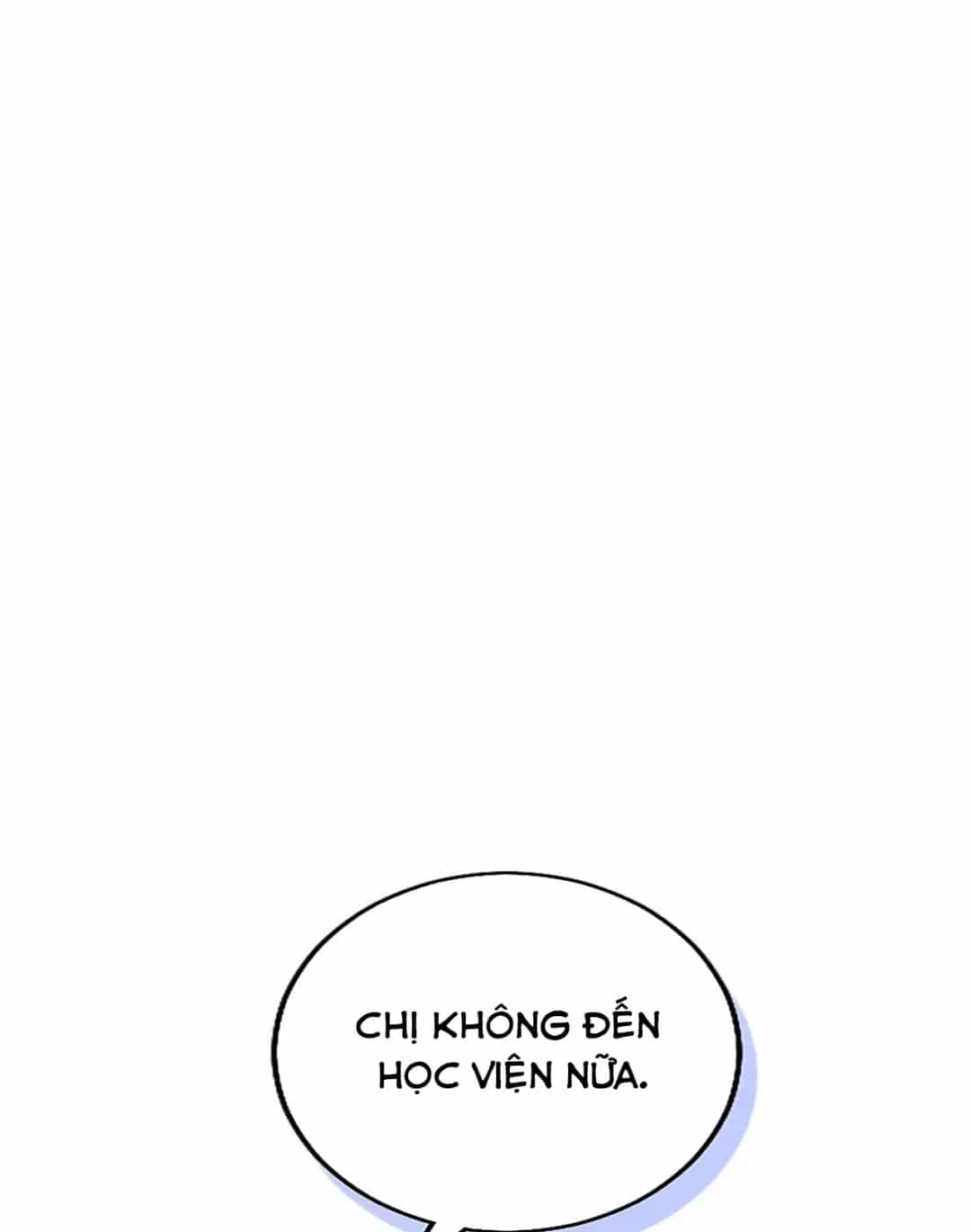 Đại Tiểu Thư Sao Phải Giả Nam - Chương 102 - ảnh 77