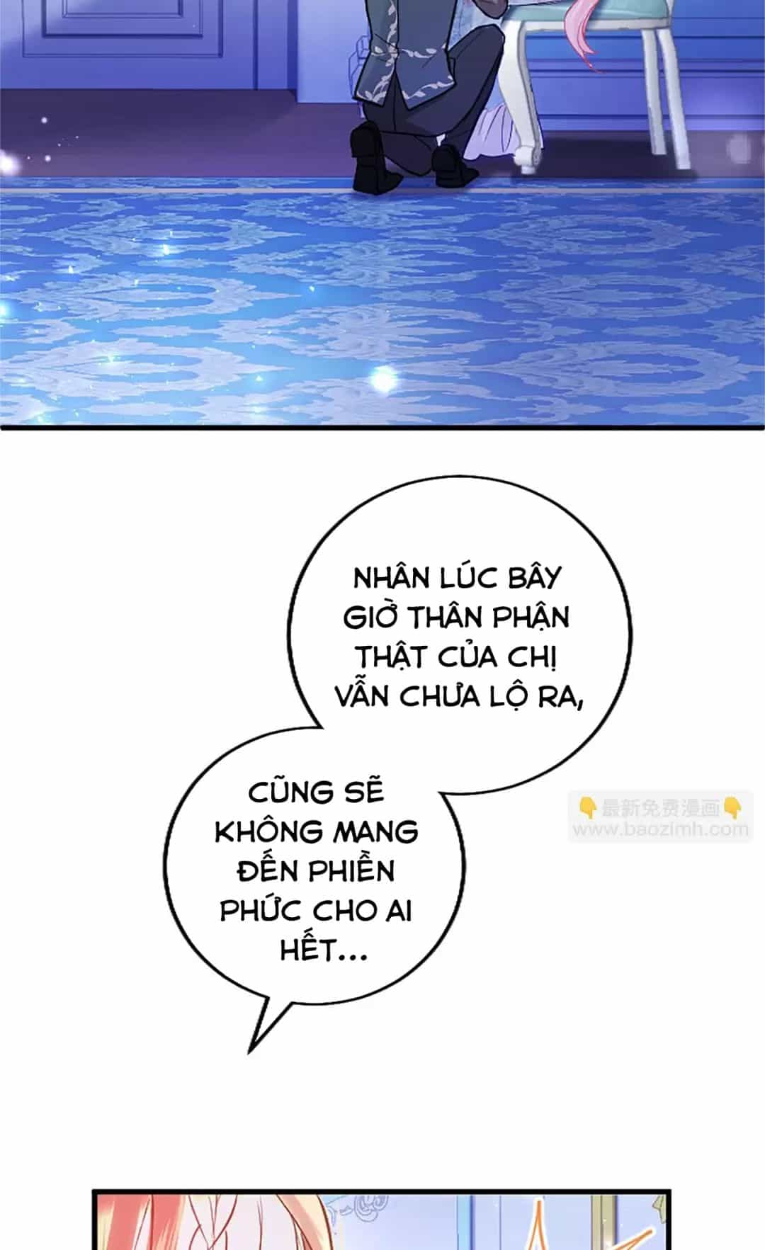 Đại Tiểu Thư Sao Phải Giả Nam - Chương 102 - ảnh 80