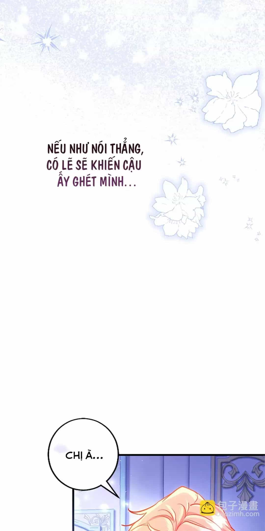 Đại Tiểu Thư Sao Phải Giả Nam - Chương 102 - ảnh 94