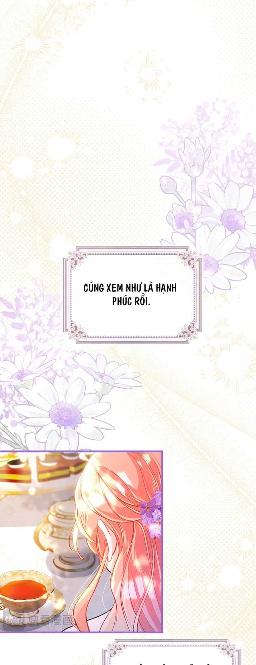 Đại Tiểu Thư Sao Phải Giả Nam - Chương 103 - ảnh 12