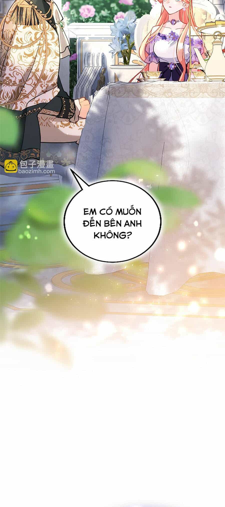 Đại Tiểu Thư Sao Phải Giả Nam - Chương 103 - ảnh 21