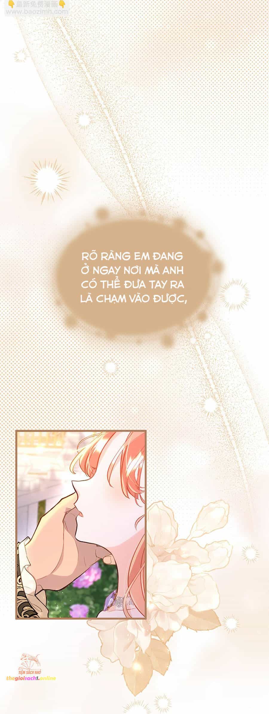 Đại Tiểu Thư Sao Phải Giả Nam - Chương 103 - ảnh 51