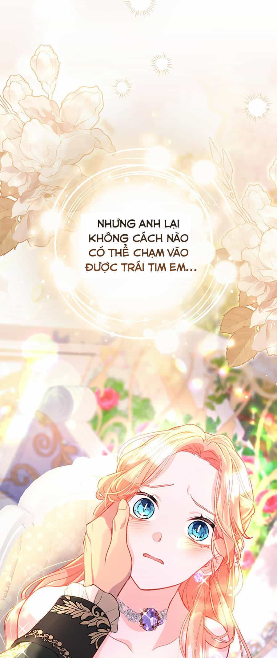 Đại Tiểu Thư Sao Phải Giả Nam - Chương 103 - ảnh 52