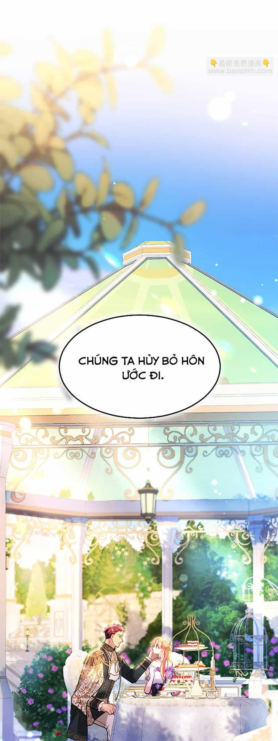 Đại Tiểu Thư Sao Phải Giả Nam - Chương 103 - ảnh 56