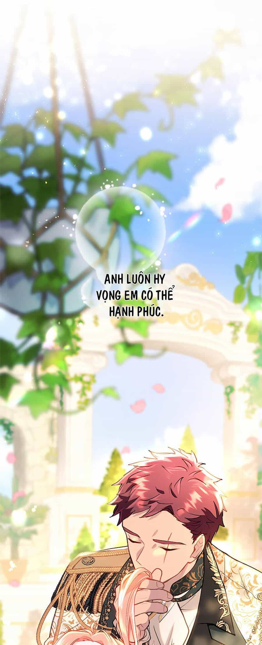 Đại Tiểu Thư Sao Phải Giả Nam - Chương 104 - ảnh 17