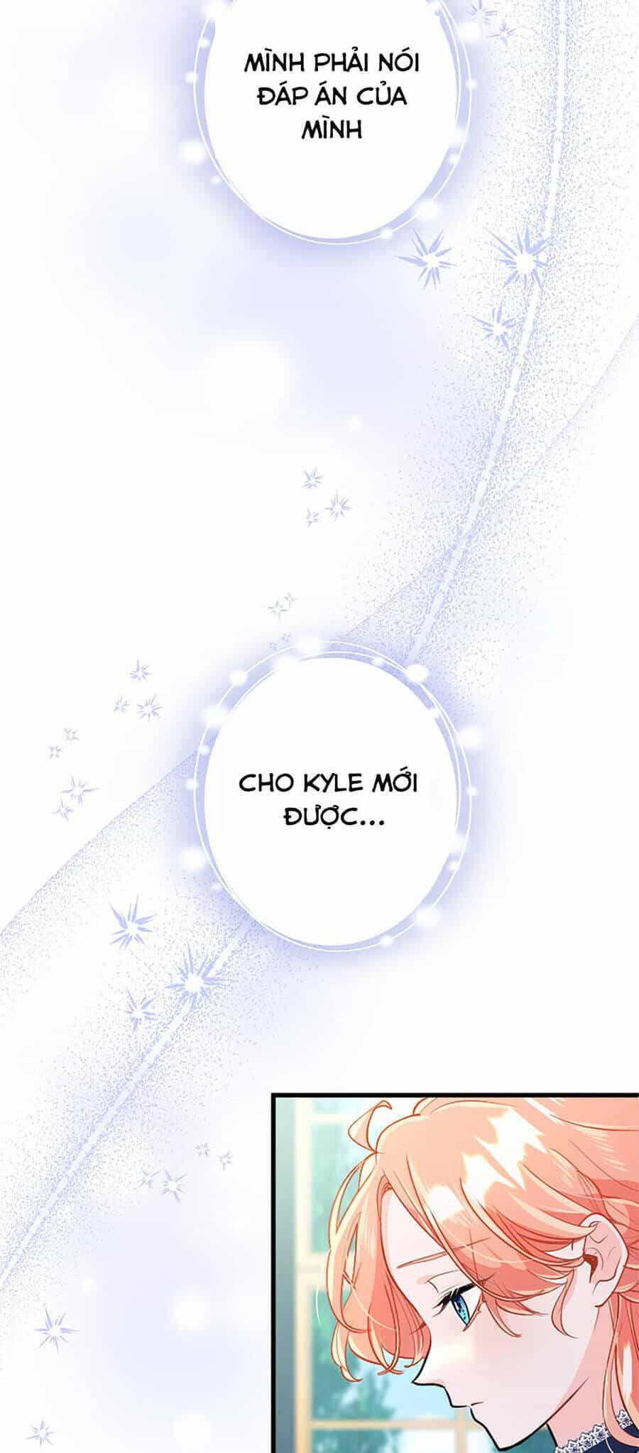 Đại Tiểu Thư Sao Phải Giả Nam - Chương 104 - ảnh 28
