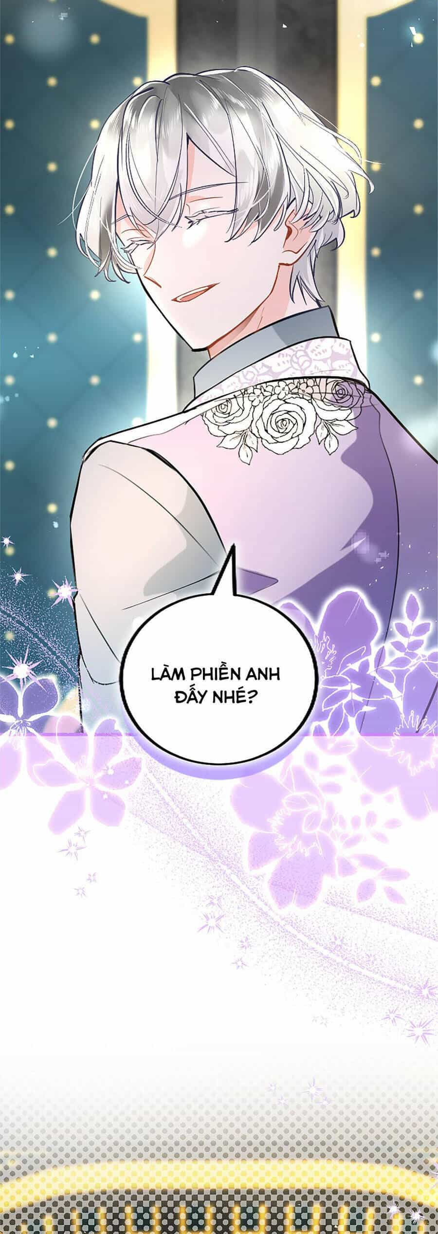 Đại Tiểu Thư Sao Phải Giả Nam - Chương 104 - ảnh 61