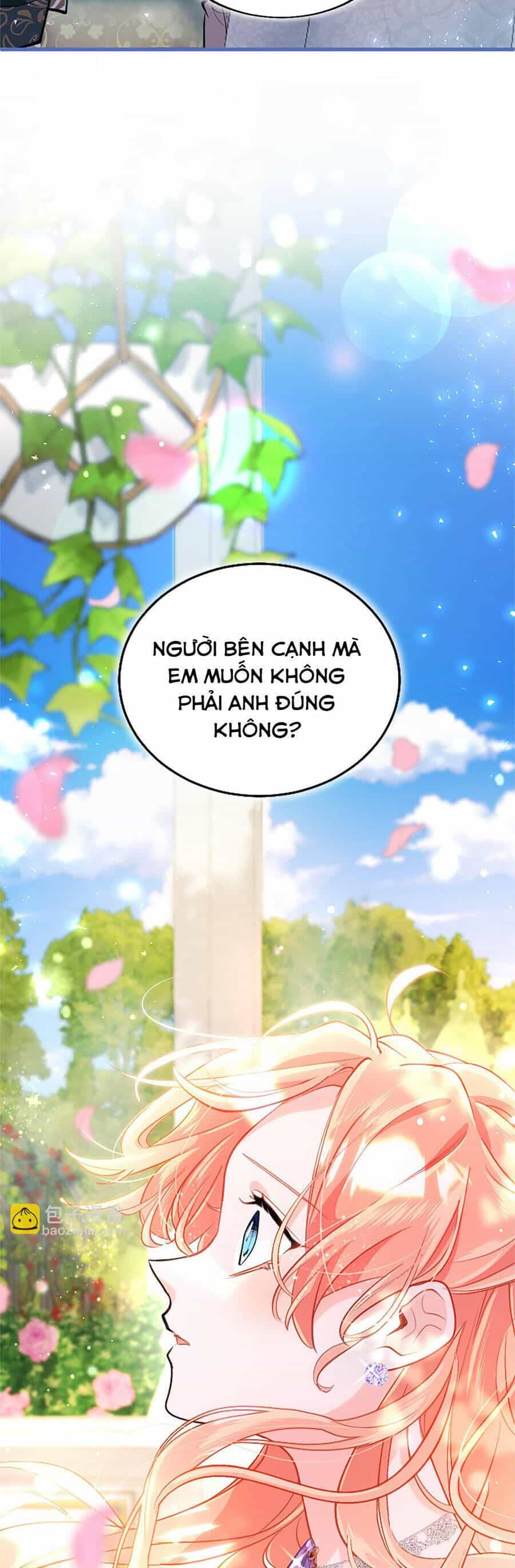 Đại Tiểu Thư Sao Phải Giả Nam - Chương 104 - ảnh 8