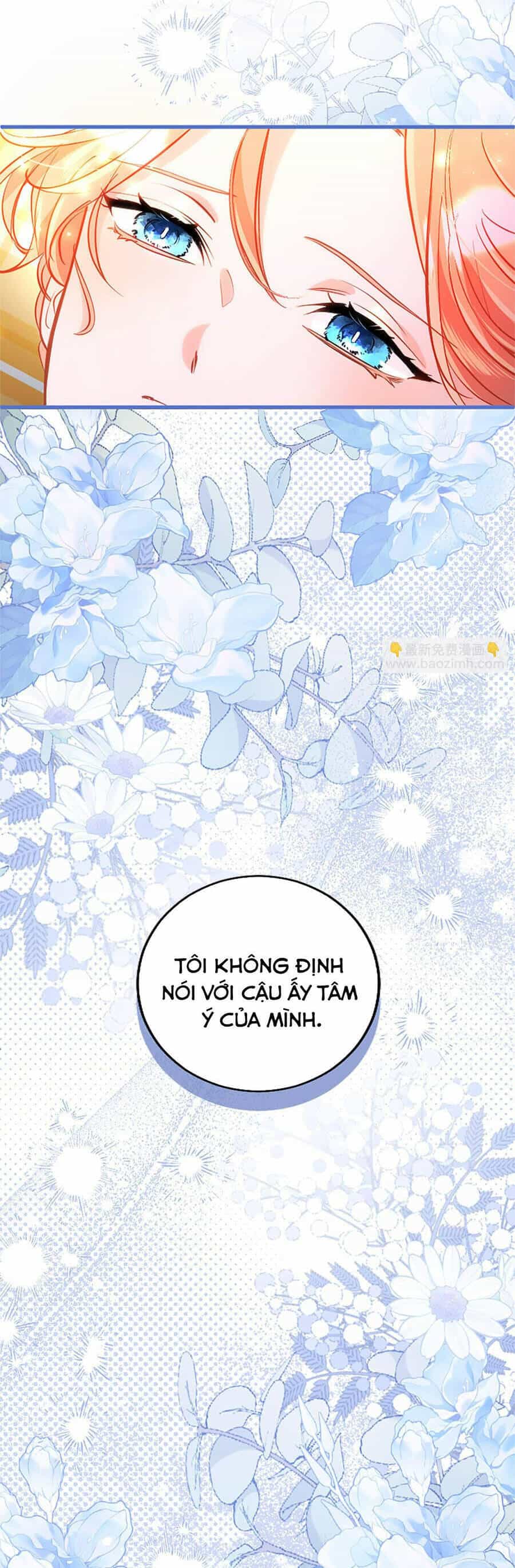 Đại Tiểu Thư Sao Phải Giả Nam - Chương 105 - ảnh 58