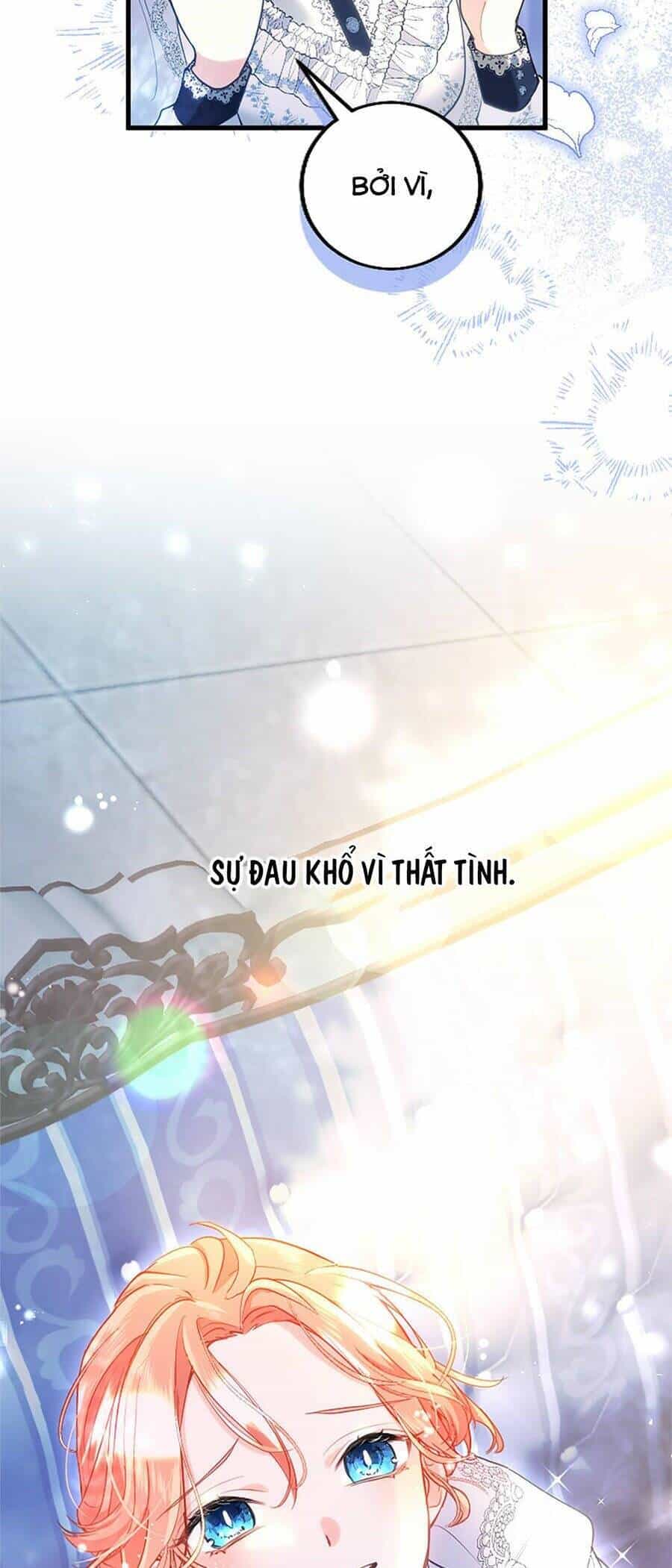 Đại Tiểu Thư Sao Phải Giả Nam - Chương 106 - ảnh 35