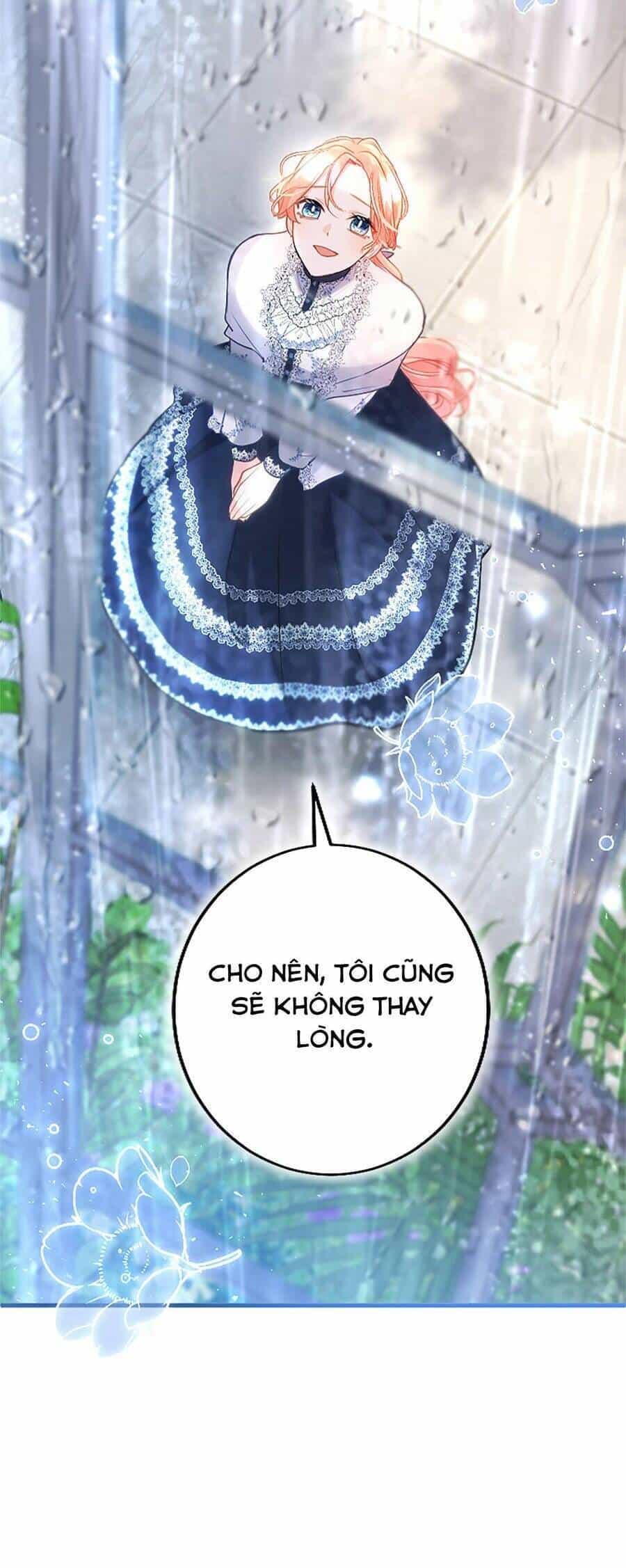 Đại Tiểu Thư Sao Phải Giả Nam - Chương 106 - ảnh 45