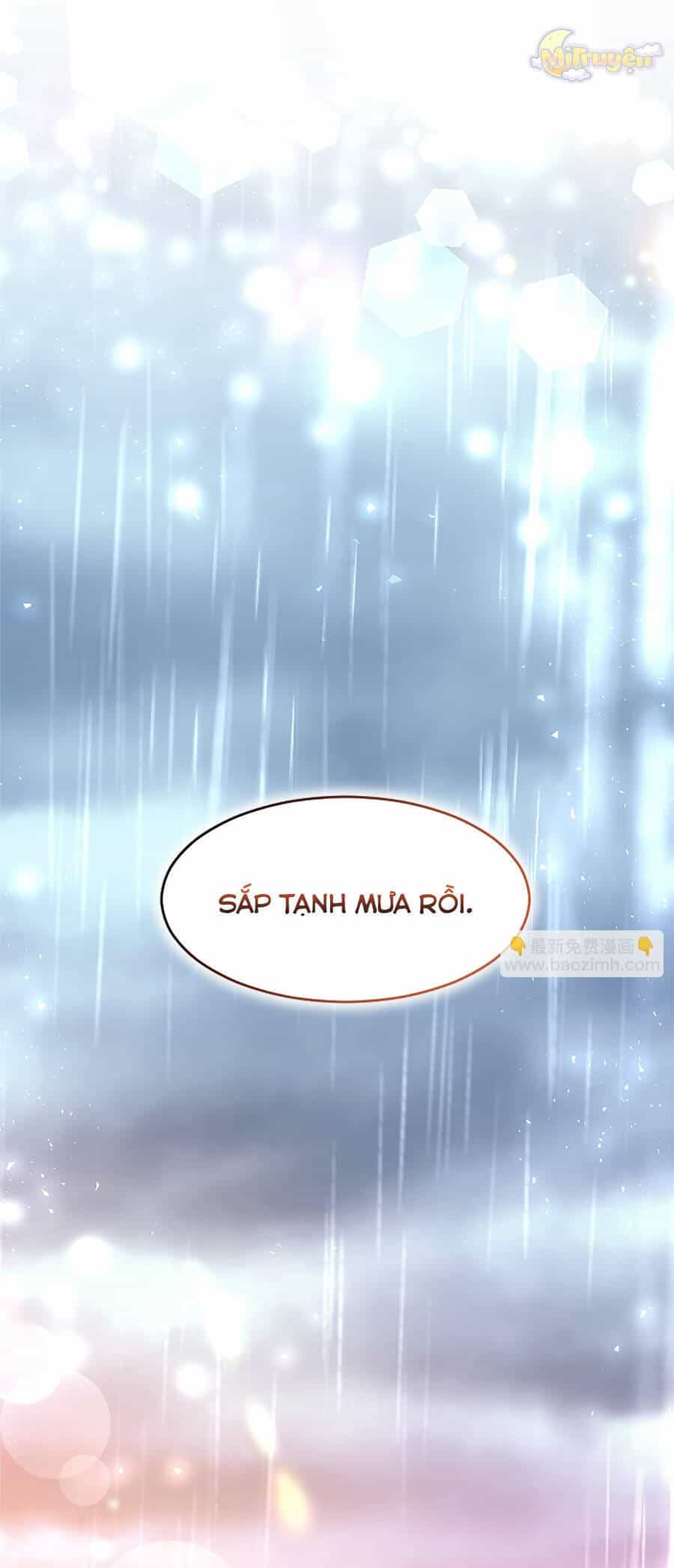 Đại Tiểu Thư Sao Phải Giả Nam - Chương 106 - ảnh 63