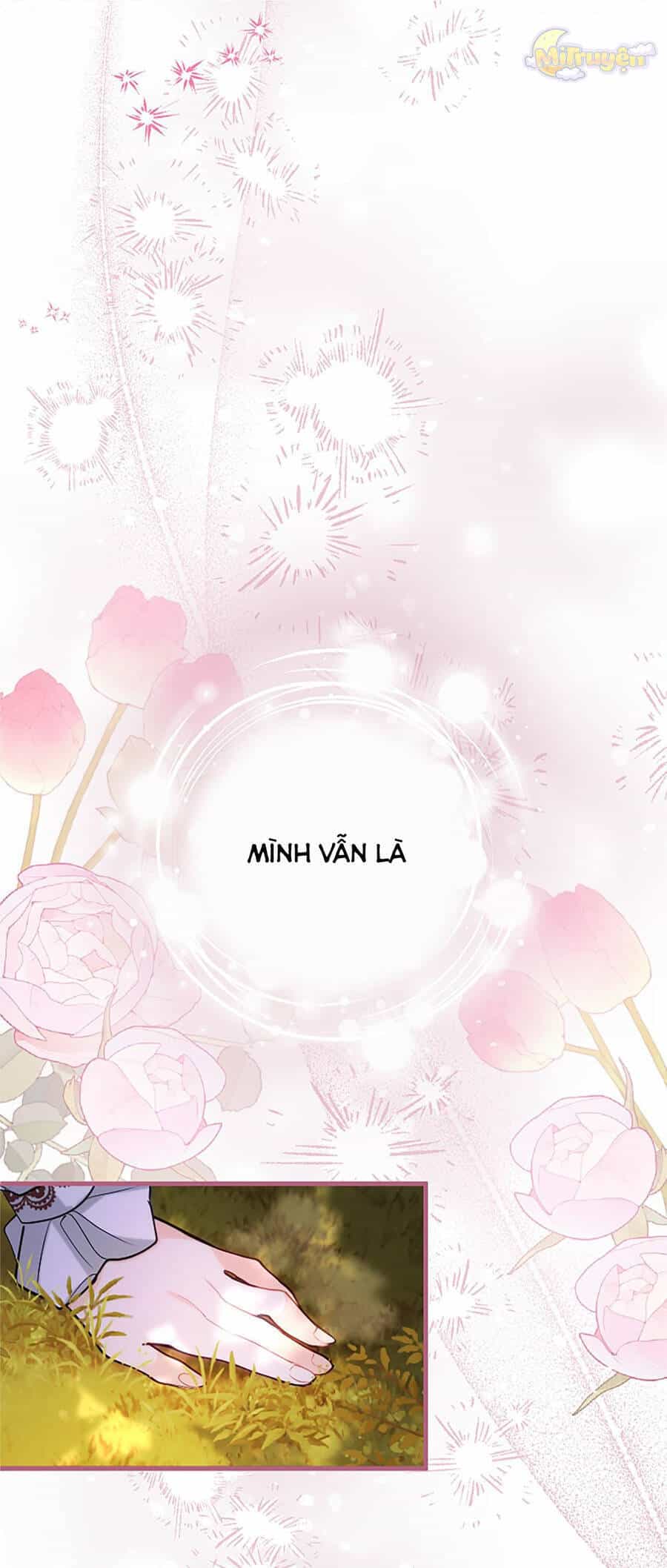 Đại Tiểu Thư Sao Phải Giả Nam - Chương 107 - ảnh 38