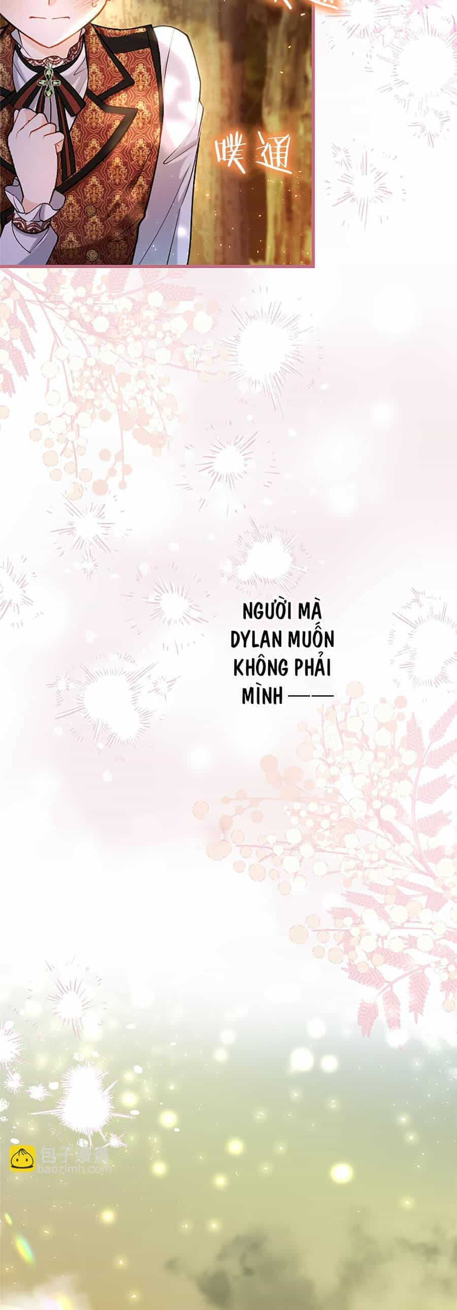 Đại Tiểu Thư Sao Phải Giả Nam - Chương 107 - ảnh 44