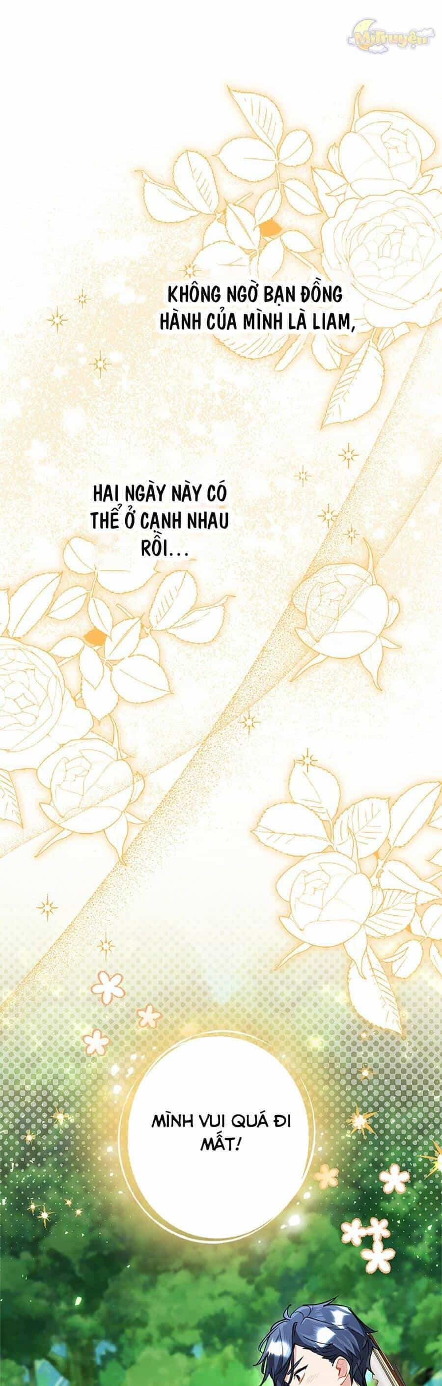 Đại Tiểu Thư Sao Phải Giả Nam - Chương 107 - ảnh 8