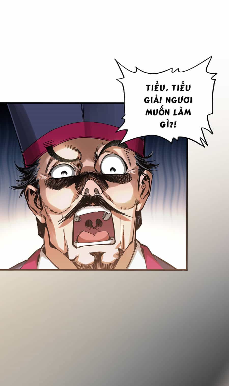 Đại Tống Thần Bộ Hệ Thống - Chương 1 - ảnh 15