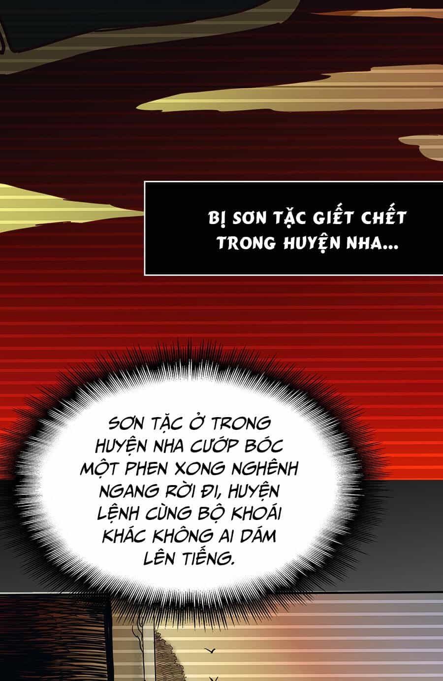 Đại Tống Thần Bộ Hệ Thống - Chương 1 - ảnh 39
