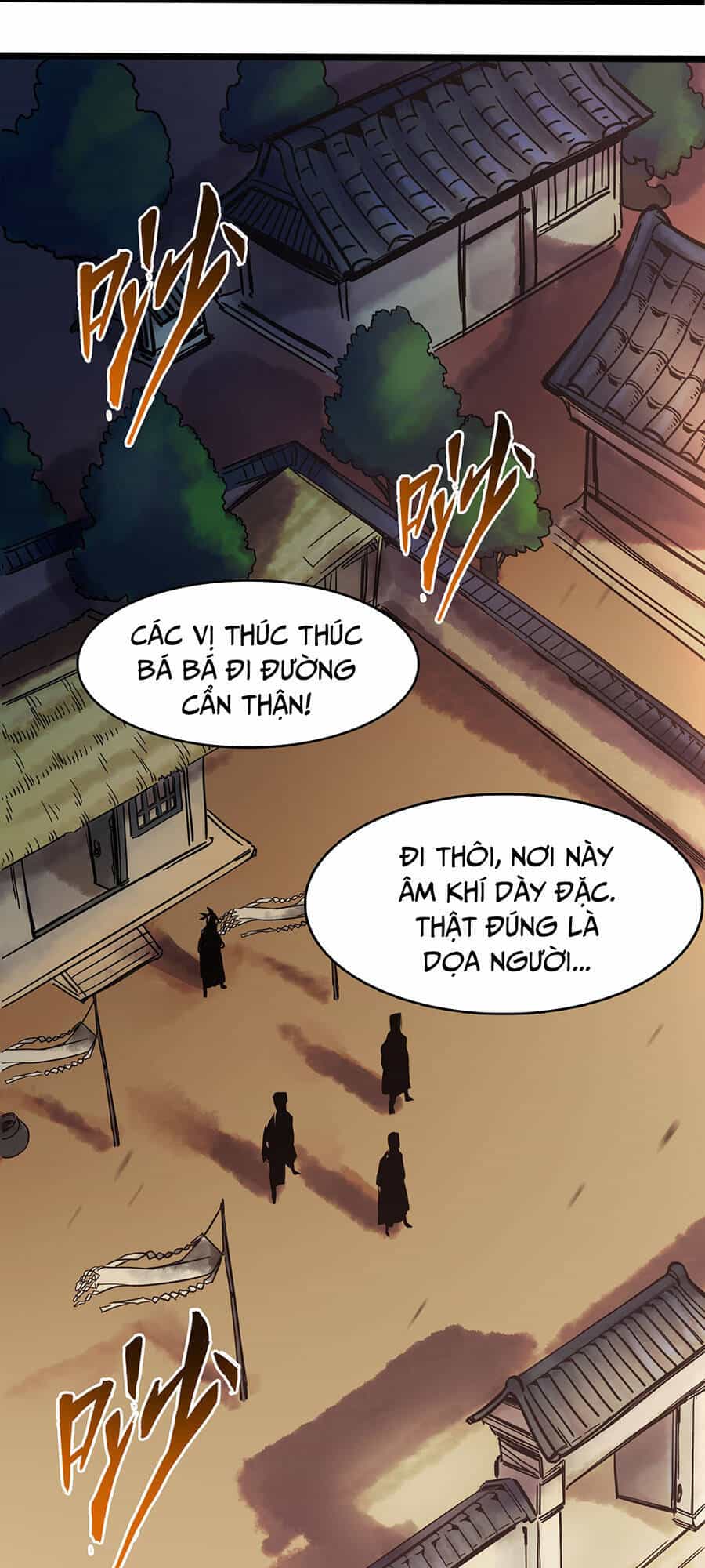 Đại Tống Thần Bộ Hệ Thống - Chương 1 - ảnh 56