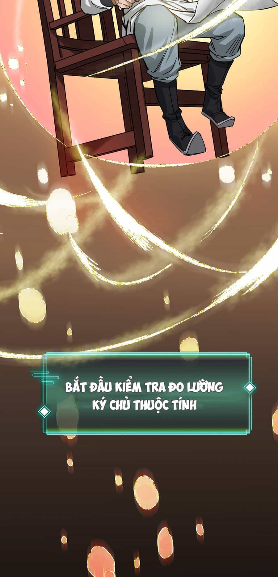 Đại Tống Thần Bộ Hệ Thống - Chương 2 - ảnh 16